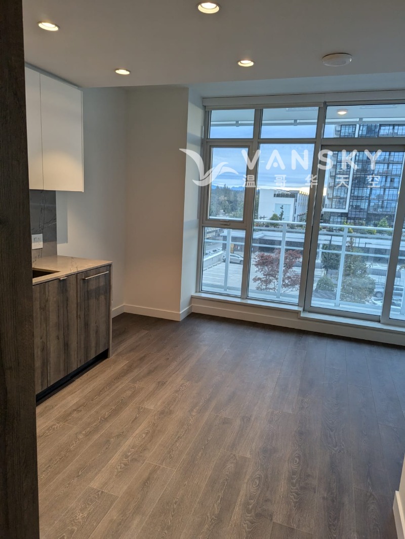 241212093812_WhatsApp Image 2024-12-10 at 1.04.31 PM 5.jpeg